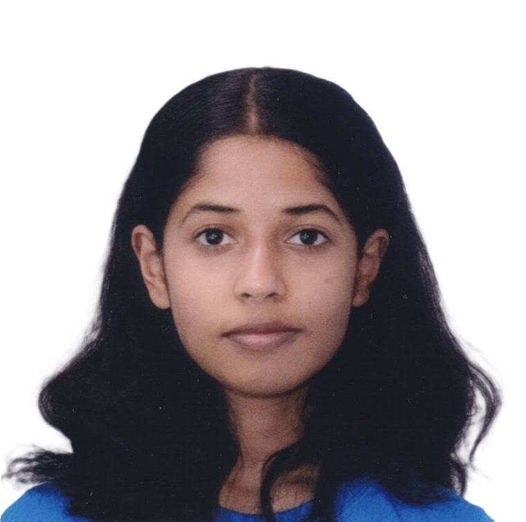<p><strong>Shivani Venkatesh</strong></p>
                <p style='text-align: justify;'>Hi, I am a rising Junior at Juanita High School (Cambridge Program), Kirkland, WA. I am really excited about this initiative. While there is the internet, we still do not have it all and There is so much inequality in terms of access to quality knowledge. I, along with my friends here, hope to break the barrier of entry for all students across the globe. I hope this effort will level the playing field and quality content available to all who are interested. I am passionate about invention, research and biomedical engineering. I am the founder of the Biotechnology club at my school and the Vice President of the “Coding for Medicine” club too. I love biology and especially applying research/technology to improve it. I am interested in building devices and my friends and I recently built a Moon Rover using Arduino for WA TSA and were placed as finalists. I love building medical instruments or devices and recently built an Arduino based infant liver disease detection device (aka ChromoLiv).  I also love AI/ ML and have built mini projects with it. Apart from science, I love swimming and I’m a part of the Junior Varsity Swim team at my school.  I love art and have been drawing / painting for the past 10 years. I paint with anything that is available, such as shoes,  canvases , rocks, digital media, T-Shirts, and regular paper too :) . I've won a couple of local awards for art. In my spare time, I teach art to kids. In addition, I love to do community service such as meals for shelters, blankets for puppies or tree planting. Last year, I won the PVSA award for social service. Again, looking forward to partnering with you all and making this initiative a great success. I wish to thank my parents, teachers, friends and coaches who have helped me to be who I am today.</p>